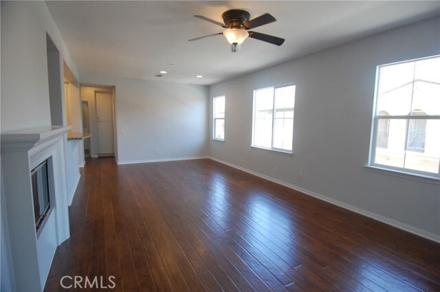 Building Photo - 23 Via Villena