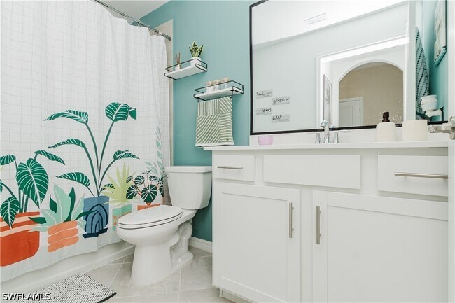 Building Photo - 5651 Double Eagle Cir
