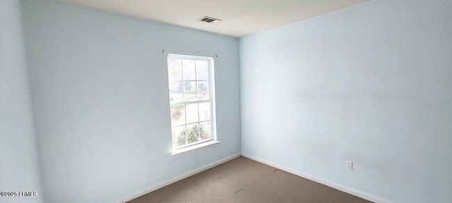 Building Photo - 17 Harbison Pl