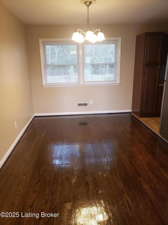 Building Photo - 5703 Bunning Dr