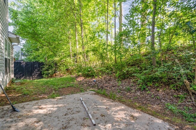 Building Photo - 3802 Brookchase Ln