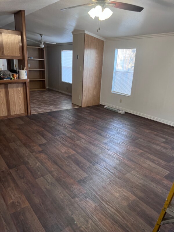 Building Photo - 6209 Angle Dr