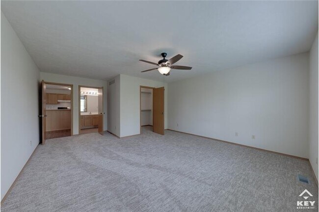 Building Photo - 555 N Bristol Ct