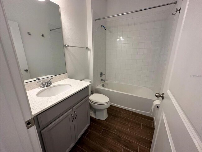 Building Photo - 7711 Tangerine Knl Lp