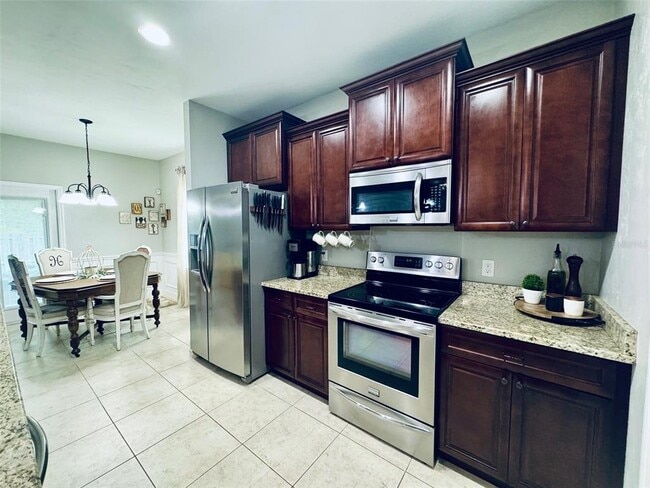 Building Photo - 16686 NW 194th Terrace