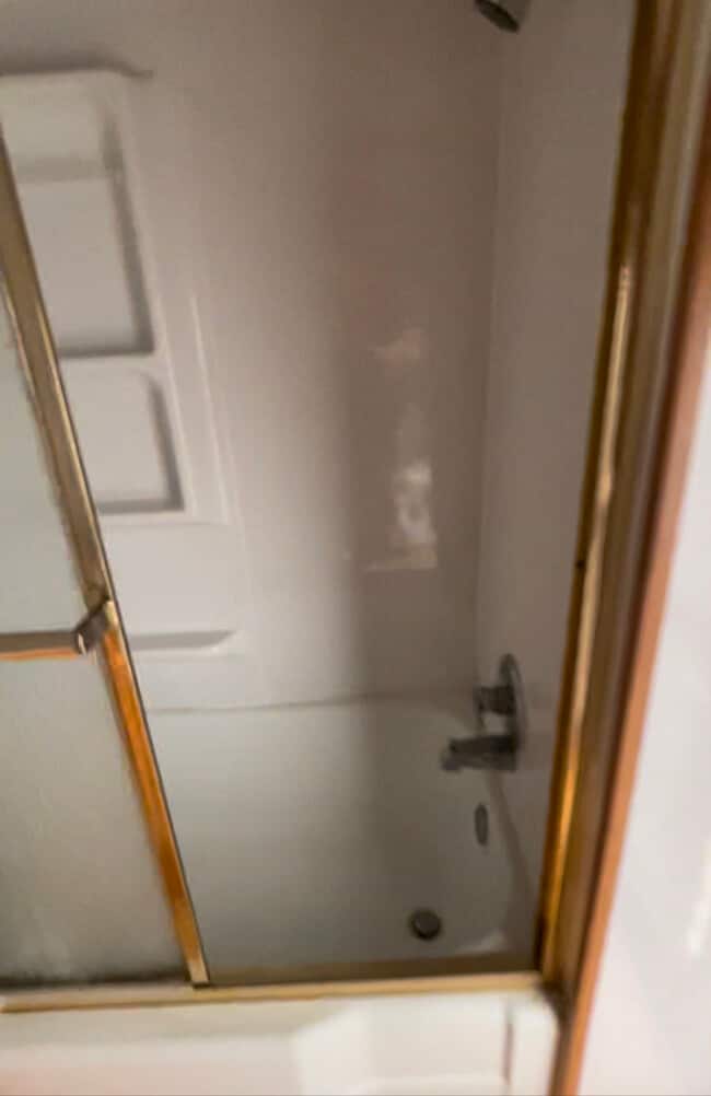 Building Photo - 1522 Bradford St NW