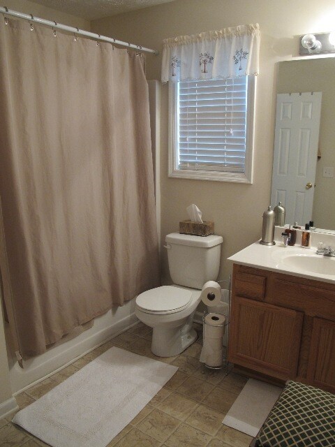 Building Photo - ***AVA. 9/1, SHORT-TERM RENTAL*** WESTSIDE...