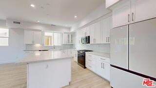 Building Photo - 8456 N  Camelia Court, Winnetka, CA 91306 - 4 BR 4 BA house