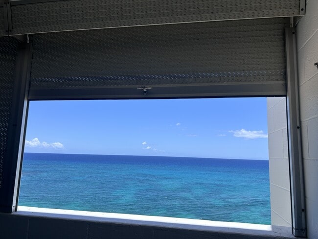 Building Photo - 84-674-965 Farrington Hwy