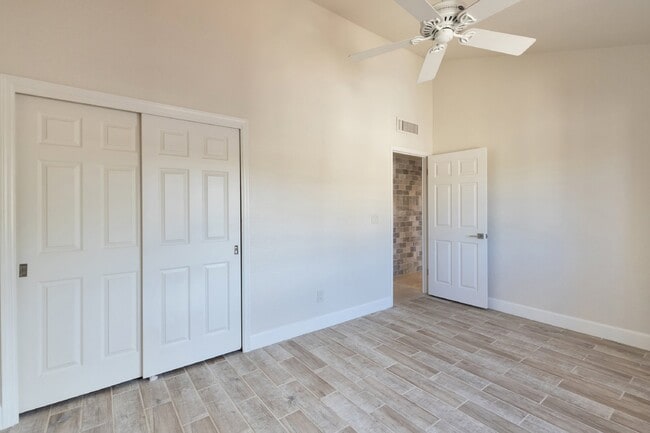 Building Photo - Arizona Biltmore Links Golf Course Condo now available!