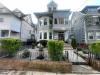 Building Photo - 55 Treacy Ave