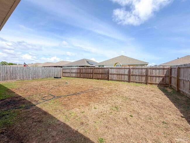 Building Photo - 4382 Redbay Ct