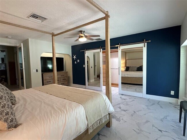 Building Photo - 1820 Bel Air Ave