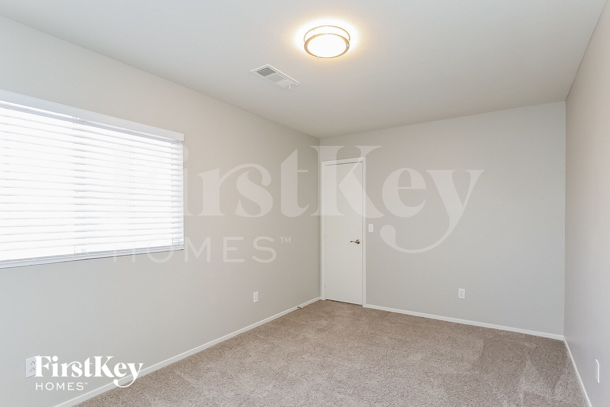 Building Photo - 10174 Pennyroyal St