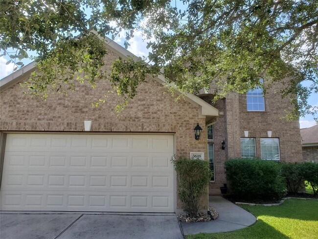 Building Photo - 3618 Orchard Valley Ln