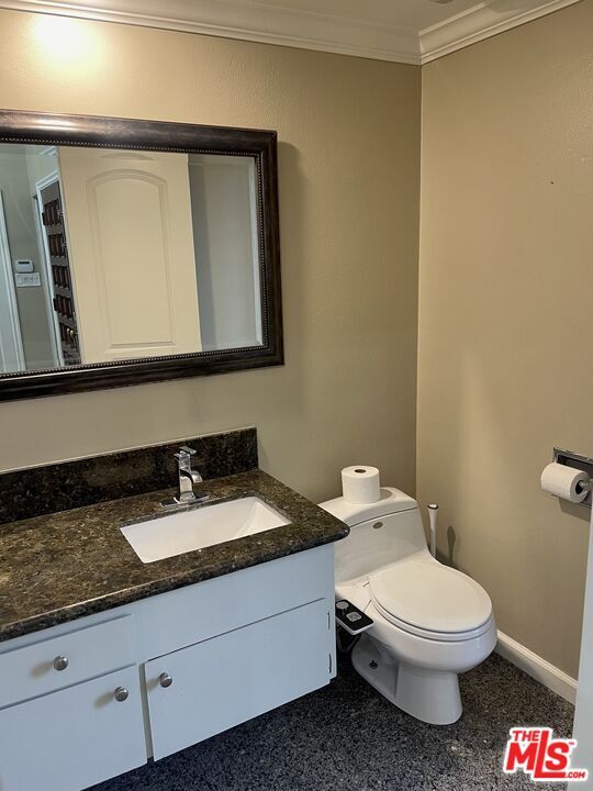 Building Photo - 4368 Fairway Dr