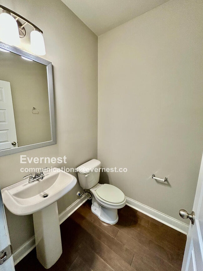 Building Photo - 5945 Arbor Knoll Pl