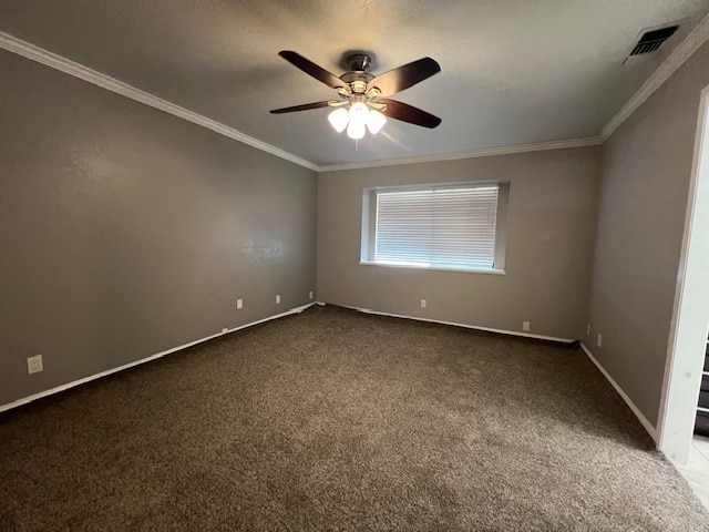 Building Photo - 552 Cimarron Dr