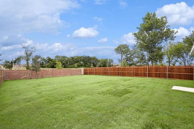 Building Photo - 7725 Skier Dr