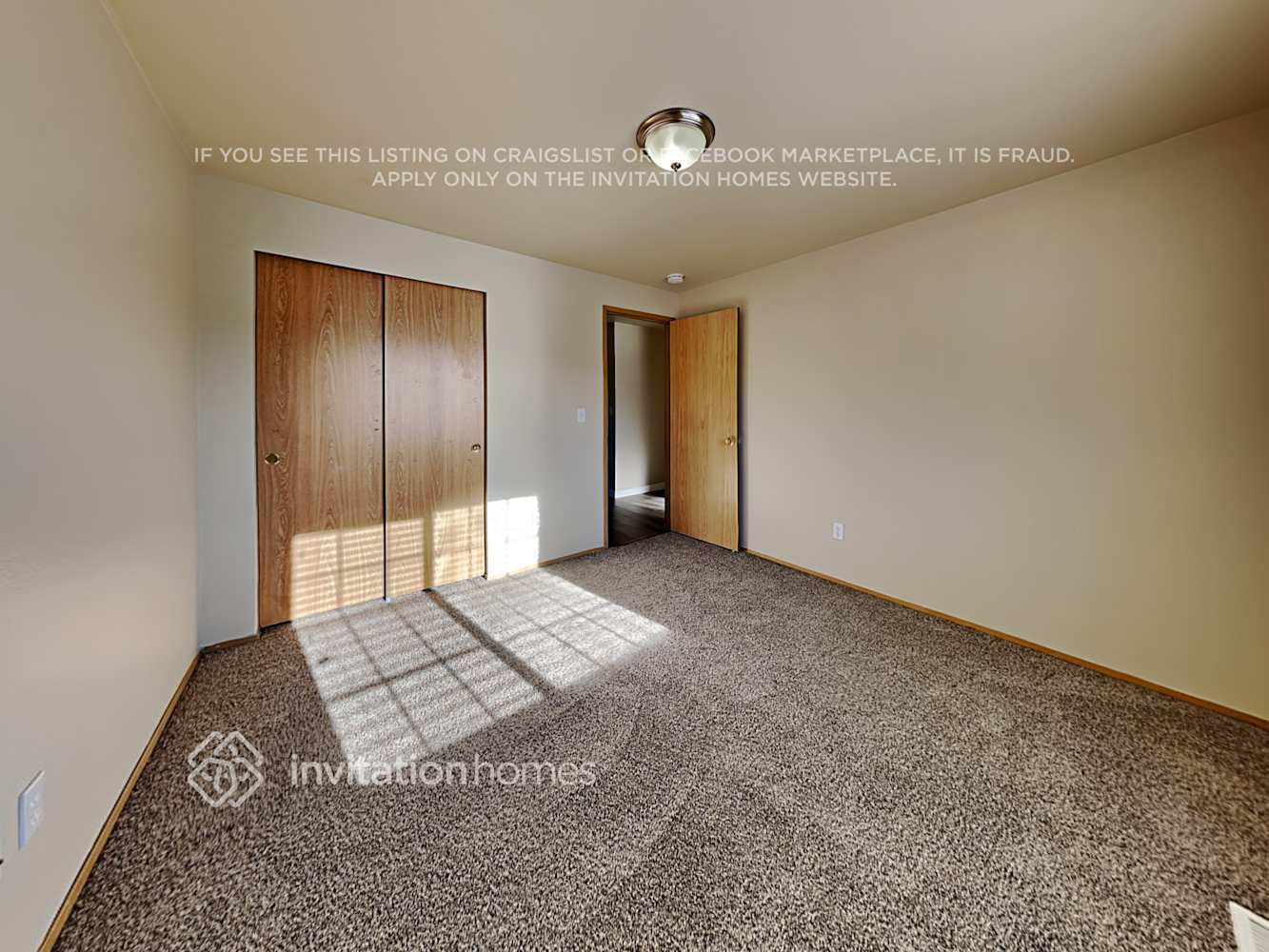 Building Photo - 8211 186 St E