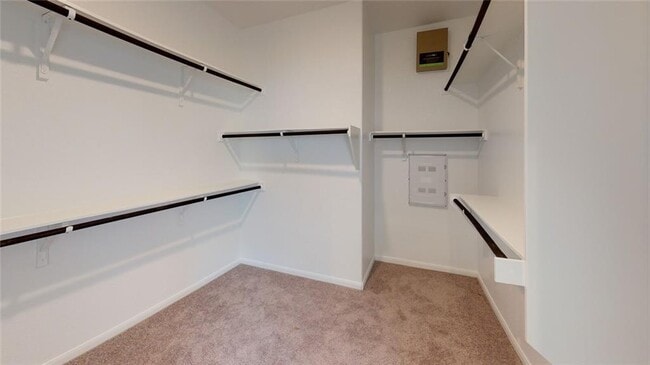Building Photo - 125 Camella St