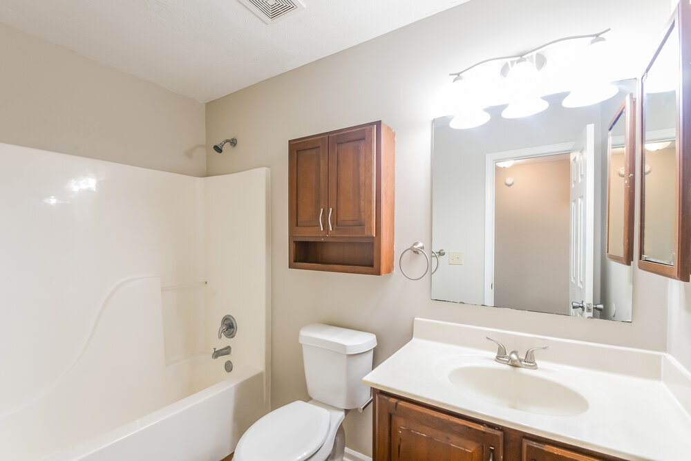 Building Photo - 5805 Tanager Ln