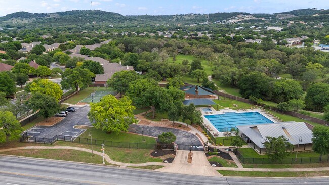 Building Photo - 25047 McBride Dr