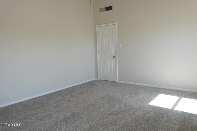 Building Photo - 661 Paseo Sereno Dr