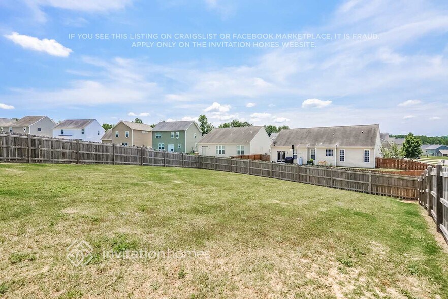 Building Photo - 436 McCarthy Dr
