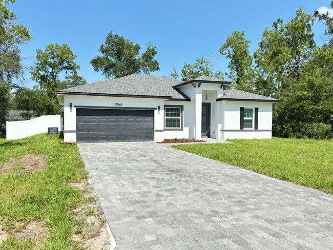 Building Photo - 13164 SW 71st Ct