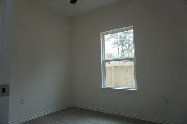 Building Photo - 9765 Black Gum