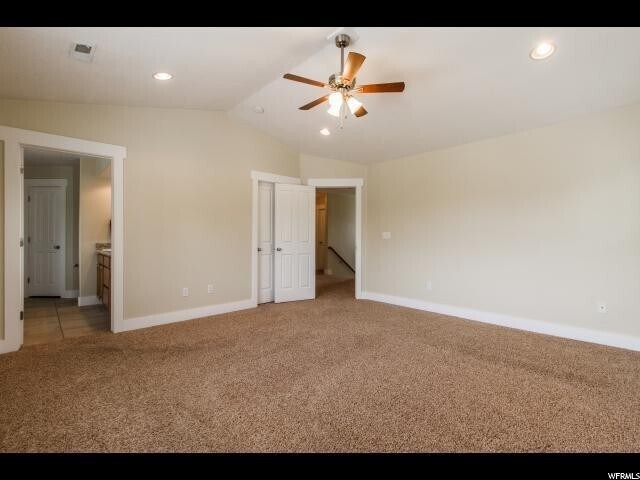 Building Photo - Beautiful 4 Bd 2.5 Bath Home in Sandy
