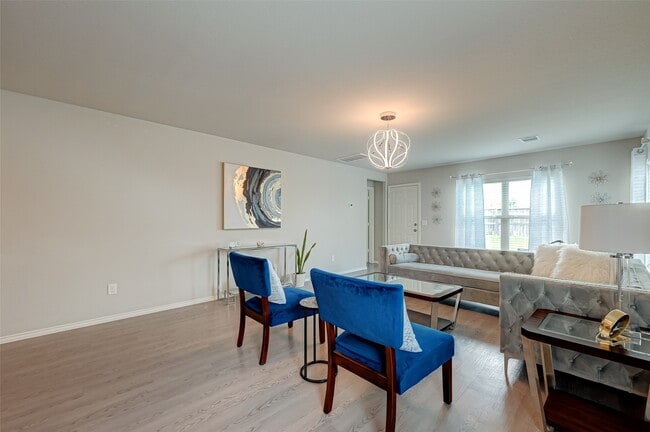 Building Photo - 23322 Dovetail Colony Ct