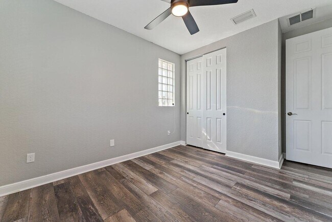 Building Photo - 500 Pacific Grove Dr