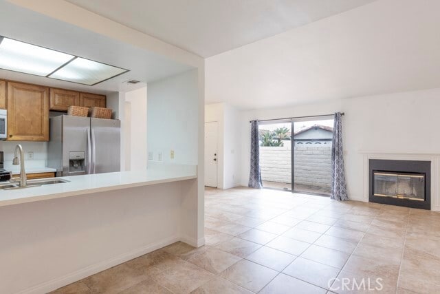 Building Photo - 4765 Mayten Ct