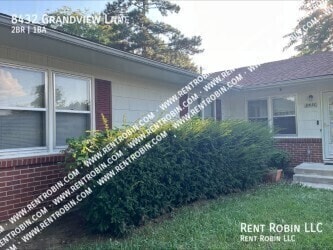 Primary Photo - 8432 Grandview Ln