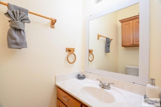 Building Photo - 3495 Boca Chica Blvd