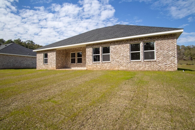 Building Photo - 333 Shoal River Dr