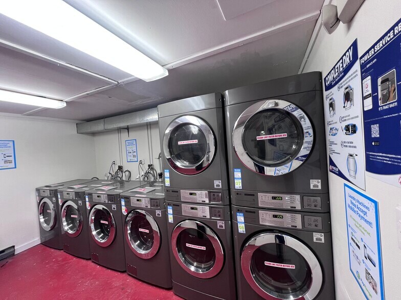 Building Photo - 75-79-79 11th St