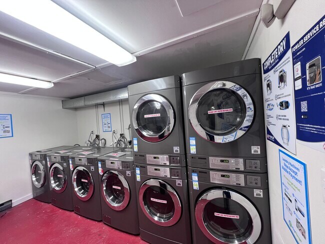 Building Photo - 75-79-79 11th St