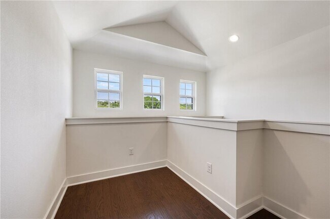 Building Photo - 1311 Fort Branch Blvd