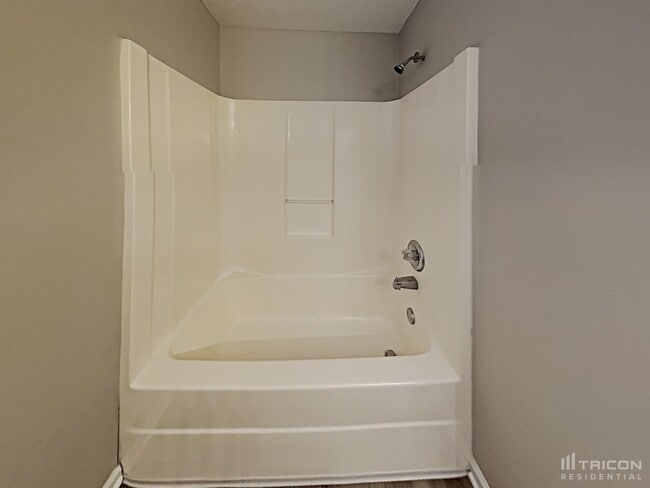 Building Photo - 1640 Composer Way