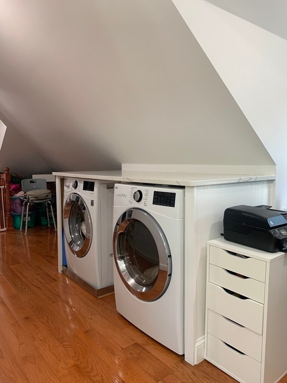 Building Photo - 1045 Adams St