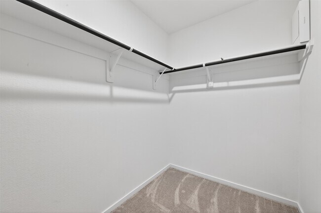 Building Photo - 3039 Ash Ray Dr