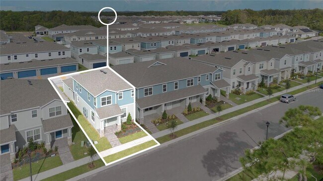 Building Photo - 13102 Serene Glade Rd