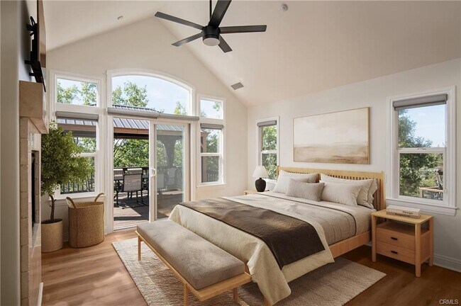 Building Photo - 1477 Sequoia Dr