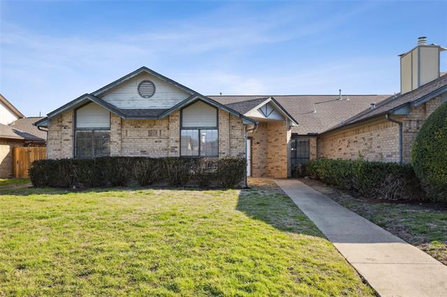 Building Photo - 4047 St Christopher Ln