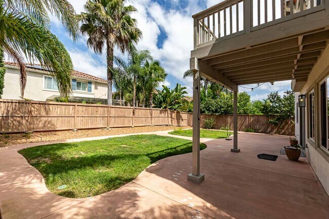Building Photo - Beautiful Oceanside Cul-De-Sac Home!