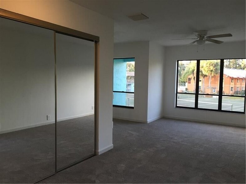 Building Photo - 20890 Negril Ct