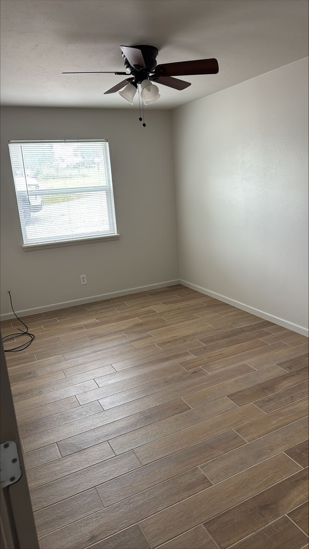 Primary Photo - Charming 3-Bedroom Brick Home with Modern ...